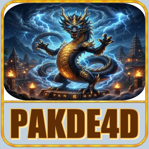 Struktur File APK Android