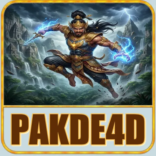 Download APK Process